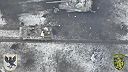 Vuhledar #8 Veľúspešná ofenzíva a mínus 71 kusov techniky