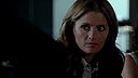 Vtierka Castle 6x02 Dreamworld