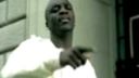 Obie Trice Ft. Akon - Snitch
