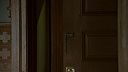 Vtierka Castle 7x02 Montreal