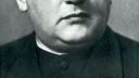 Dr. Jozef Tiso