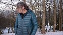 Myšpule Svět. org - Poselství Adama z vnitřní země