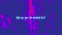 Behind My Eyes (feat. Heleen)