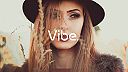 DJ YUKI x Kate Wild - Chances