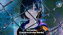 Flux Pavilion - Surrender Ft. Next To Neon x A_M