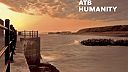Humanity