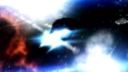 EVE Online - Dominion