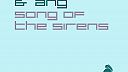 Song Of The Sirens