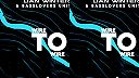 Wire to Wire