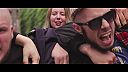 Bezlad - Kharkiv Hardcore Skins (videoklip)