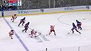 Jaroslav Halák-New York Rangers- season 2022/2023 highlights