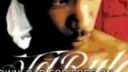 Ja Rule - So much pain ft 2pac Pain Is Love