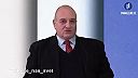 Ale naši vojnový štvači a BONZACI majú iný názor, však KRATOSS?
