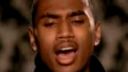 Toni Braxton ft.Trey Songz - Yesterday