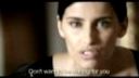 Nelly Furtado - Mas
