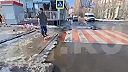 UA Militanti vypálili 40 rakiet z raketometov Grad MLRS na Doneck