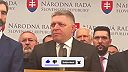 Zelenský dal svojej horskej brigáde nacistické vyznamenanie Edelweiss