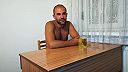 Urinoterapia-pitie vlastného moču.