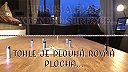 Výška horizontu - realita, ktorú nejde prehliadnuť