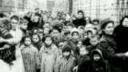 AUSCHWITZ