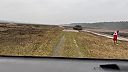 Výcvik na Leopardoch 2 napreduje a okupantom sa čas neúprosne kráti