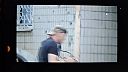 Korene vzniku vojnového konfliktu na Ukrajine