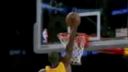 Kobe Bryant 2