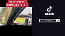 Ďalšie videjko z USA ,,údajne,,