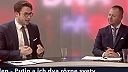 Andrej,Andrej ty si riadne vyfúkaný