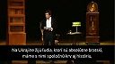 Nikdy nebude vojna medzi Ruskom a Ukrajinou