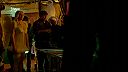 Vtierka Castle 8x03 PhDead