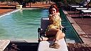 2 Fabiola - Me & U