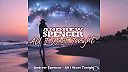 Andrew Spencer - All I Want Tonight