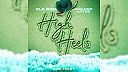 Flo Rida & Sam Feldt - High Heels