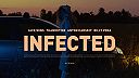 Infected