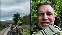 YARMAK - Daj nám šťastie