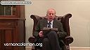 Dr. Vernon Coleman: Příběh ženy, kterou nemocnice zavraždila kvůli lůžku.