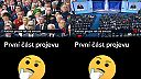 Prejav V.Putin