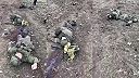 60 kg mrkvy, zemiakov alebo cibule podľa vlastného výberu