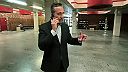Cenzúra v RTVS