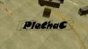 GTA:_Durex_and_Plechac