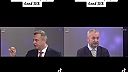Záznam z besedy na TA3 zábava graduje