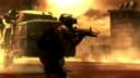 COD: Modern Warfare2 - Launch