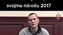 Vojak
