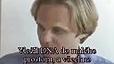 Pokusy vedcov so živočíšnym DNA, POZERAJ A ZMEŇ SA