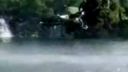 Avatar trailer