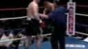 Mirko Filipovic CroCop vs Mike Bernardo
