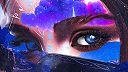 BEAUZ - Behind My Eyes (feat. Heleen)