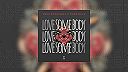 Rene Rodrigezz, Mark Bale - Love Somebody