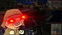 NANI? War Thunder - moja vlastná tvorba